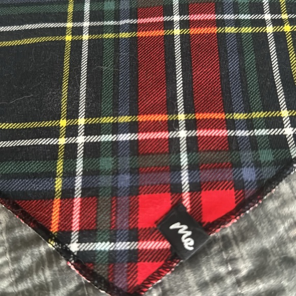 NIP MeUndies Buddy Band - Picture 2 of 5